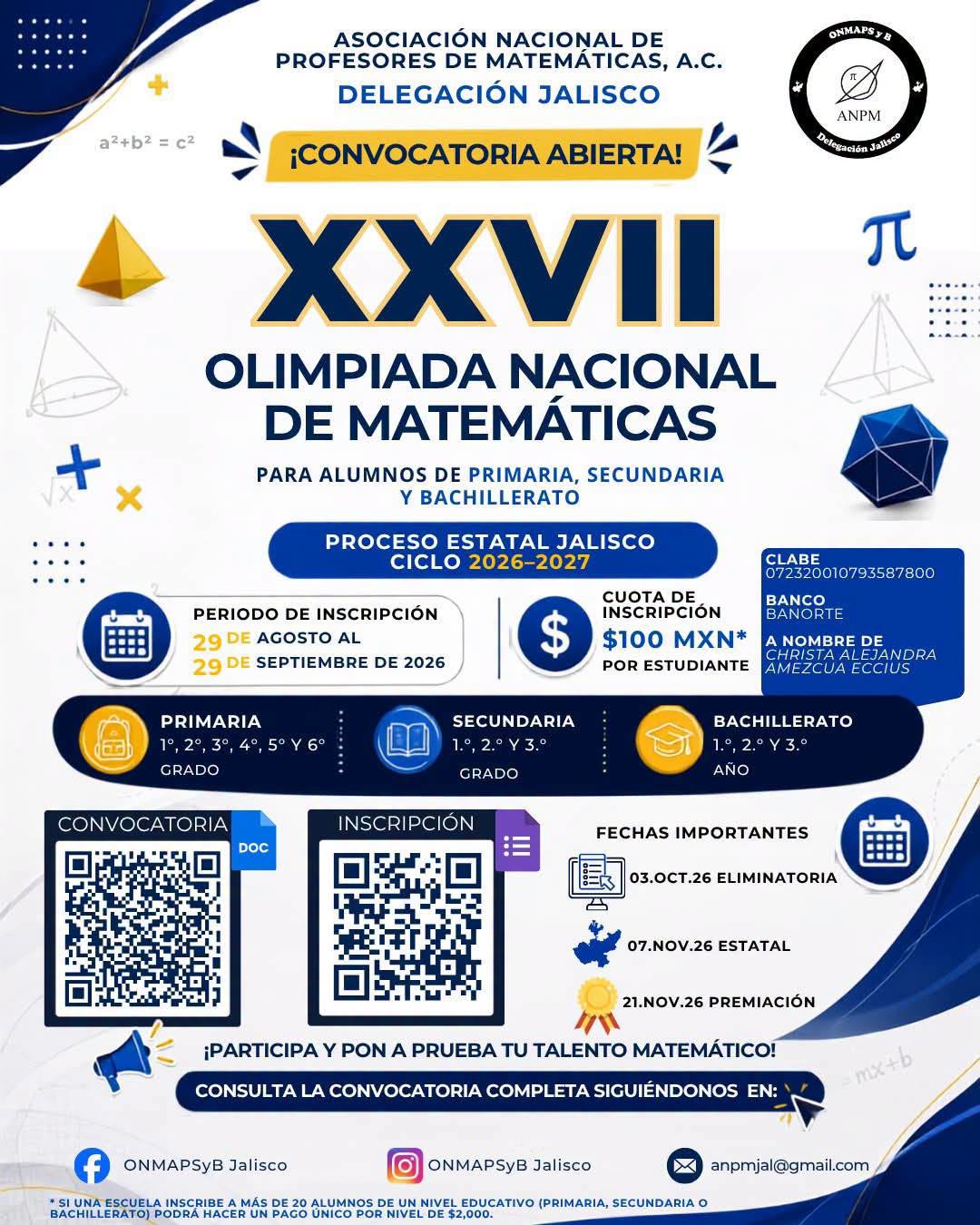 Olimpix